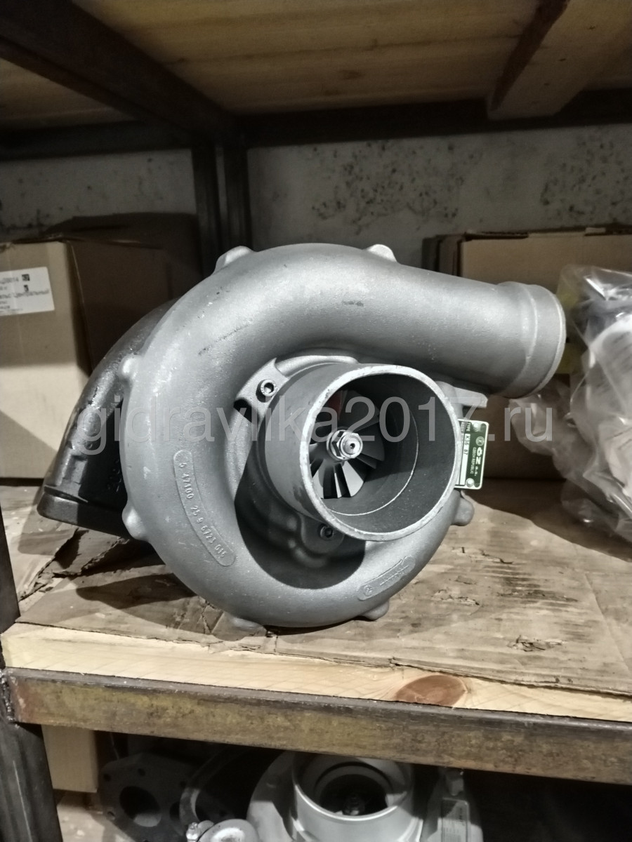 Honingovanie-Engel-s