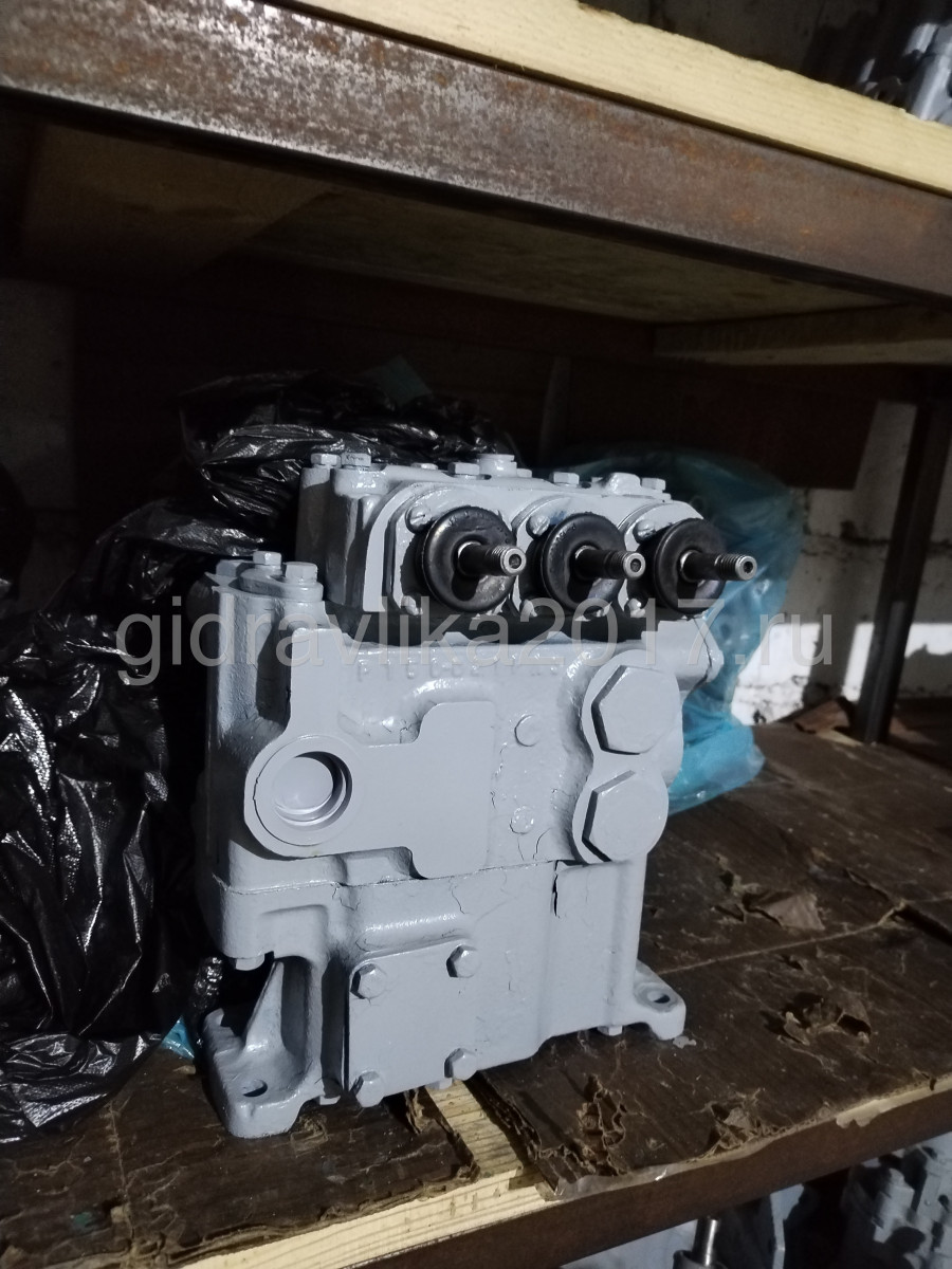 Usluga-regulirovka-gidroraspredelitelya